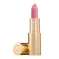 ANNABELLE MINERALS Sheer Shine pomadka do ust Guava 3,5g