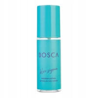 ESTETICA Bosca perfumy do ciała i włosów Blue Sigma 80ml
