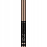 CATRICE Aloe Vera Eheshadow Stick cień do powiek w sztyfcie 020 Touch of Rose 1,5g 