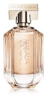 HUGO BOSS Women The Scent edp 100ml