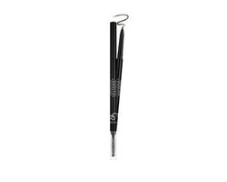 GOLDEN ROSE Longstay Precise Browliner - kredka 102 0,09g