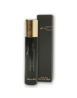 COTE AZUR Elixir Women woda perfumowana No 46 30ml