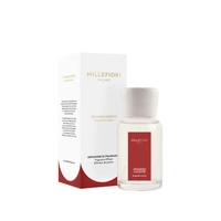 MILLEFIORI MILANO Diffuser pałeczki zapachowe ZENZERO LUCENTE 250ml