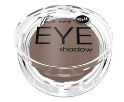 BELL CLASSIC The One Eyeshadow cień do powiek 03