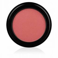 INGLOT Radiant Skin róż do policzków 50 2,5g 