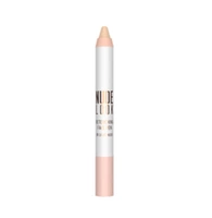 GOLDEN ROSE Nude Look korektor w kredce 01 Light Nude 4g