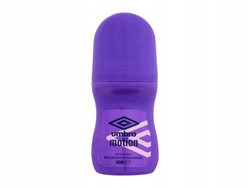 UMBRO Women deo roll on Motion 50ml