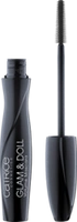 CATRICE Glam & Doll Volume Mascara 010 10ml