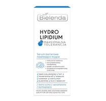 BIELENDA Hydro Lipidium serum nawilżająco-kojące 30ml