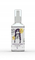 HISKIN Crazy Hair serum zabezpieczające końcówki włosów Figa 50ml