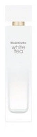 ELIZABETH ARDEN Women White Tea edt 100ml