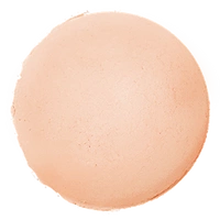 AMILIE MINERAL cień mineralny Corn Silk 2,5g