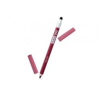 PUPA True Lips konturówka do ust 042 1,2g