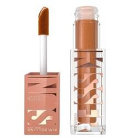 MAYBELLINE Sunkisser Blush róż do policzków w płynie 11 Electric Bronze 4,7ml