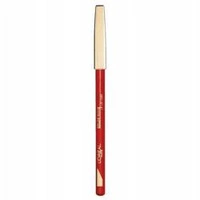 LOREAL Color Riche Lip Liner konturówka do ust 125 Maison Marais