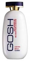 GOSH Classic żel pod prysznic 500ml 
