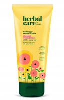 FARMONA Herbal Care My Honey balsam do ciała modelujący Miód & Czany Bez 200ml