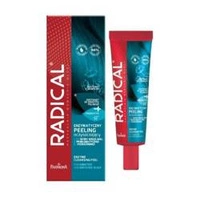 FARMONA Radical oczyszczający peeling enzymatyczny 75ml