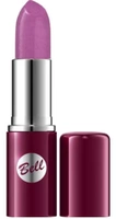 BELL Classic Lipstick klasyczna pomadka do ust 130 4,5g
