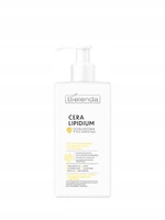 BIELENDA Cera Lipidium emulsja do demakijażu Multiceramide 300ml
