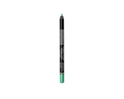 GOLDEN ROSE Dream Eyes Eyeliner kredka do oczu 411 4g