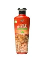 HERBARIA Lady Banfi wcierka do skóry głowy 250ml