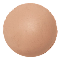 AMILIE MINERAL kryjący Beige podkład do twarzy sypki Cinnamon 7g