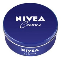 NIVEA Creme krem uniwersalny 400ml
