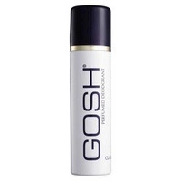 GOSH Body Line Deo antyperspirant w sprayu 150ml