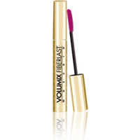 EVELINE Volumix Fiberlast 3w1 mascara Black 10ml