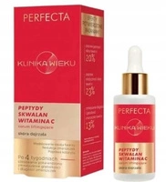 DAX Perfecta Klinika Wieku serum liftingujące 30ml
