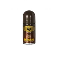 CUBA Gold deo roll-on antyperspirant 50ml