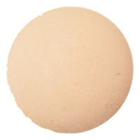 AMILIE MINERAL podkład matujący Soft Honey 7g