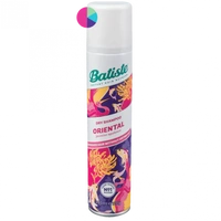 BATISTE Suchy szampon Oriental 200ml