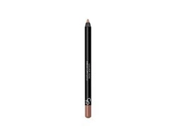 GOLDEN ROSE Dream Lips Lipliner trwała konturówka do ust WTP 501 1,4g