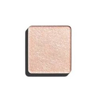 INGLOT Freedom System Creamy Pigment cień do powiek 705 Cheers 1,9g
