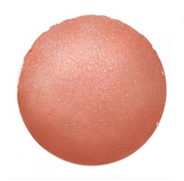 AMILIE MINERAL róż mineralny Gold Strawberry 4g