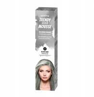 VENITA pianka koloryzująca 11 Srebrny Pył 75ml