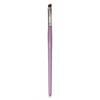 AMILIE pędzelek do kresek 