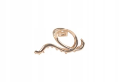 DONEGAL Ozdoby Do Włosów klamra do włosów ozdobna FA-5762 1szt