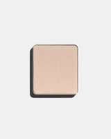 INGLOT Freedom System Soft Matte NF cień do powiek 801 2,5g