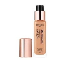 BOURJOIS Always Fab podkład 200 Rose Vanilla 30ml