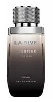LA RIVE Men Prestige Brown edp 75ml