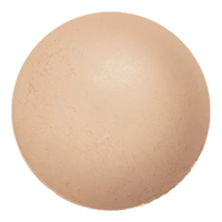 AMILIE MINERAL podkład jojoba Sweet Almond 7g