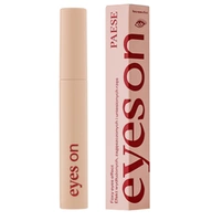PAESE Eyeson mascara do rzęs 8ml