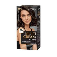 JOANNA Multi Cream Color farba do włosów 39.5