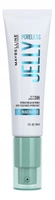 MAYBELLINE Poreless Jelly nawilżająca baza pod makijaż 30ml
