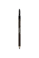 PIERRE RENE Brow Liner kredka do brwi 04 Dark Brown 1,19g
