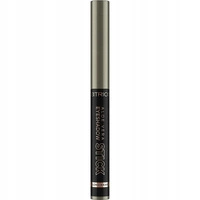 CATRICE Aloe Vera Eheshadow Stick cień do powiek w sztyfcie 030 Olive Glam 1,5g 
