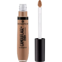ESSENCE Camouflage+ Matt korektor w płynie 180 8ml